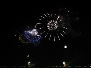 ふじさわ江の島花火大会 ジェリーフィッシュ.jpg