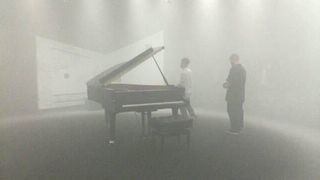 小金沢健人展 2.jpg