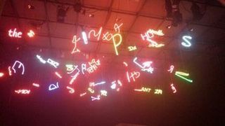 小金沢健人展 5.jpg
